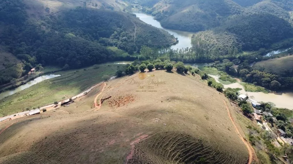 Terreno, 2 hectares - Foto 8