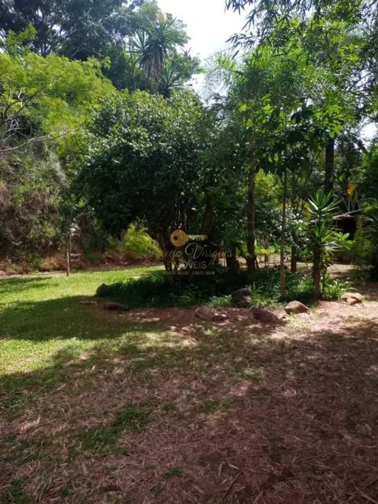 Terreno, 2 hectares - Foto 9