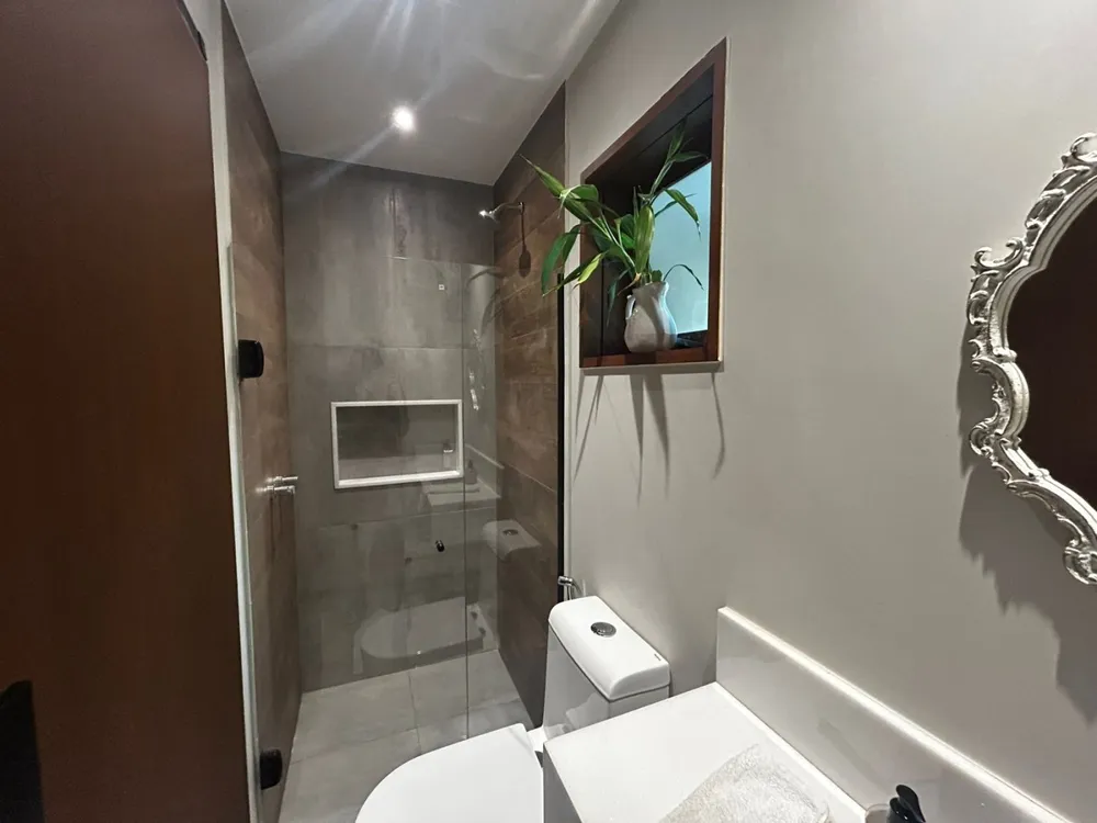 Casa, 3 quartos, 185 m² - Foto 24