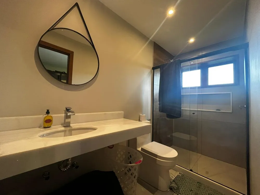 Casa, 3 quartos, 185 m² - Foto 34