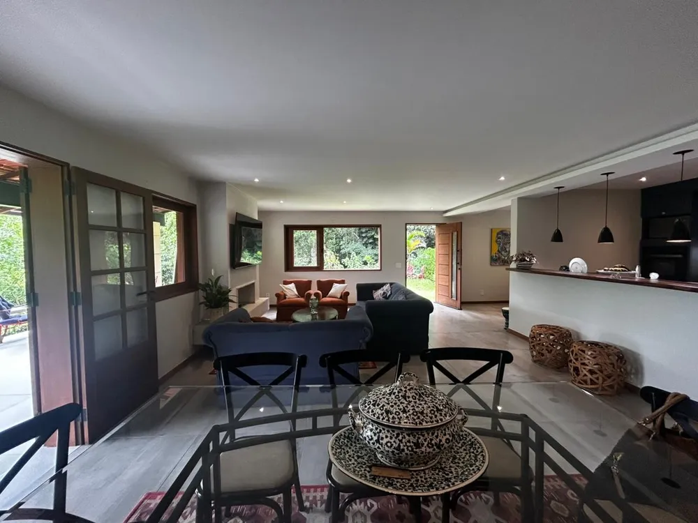 Casa, 3 quartos, 185 m² - Foto 39