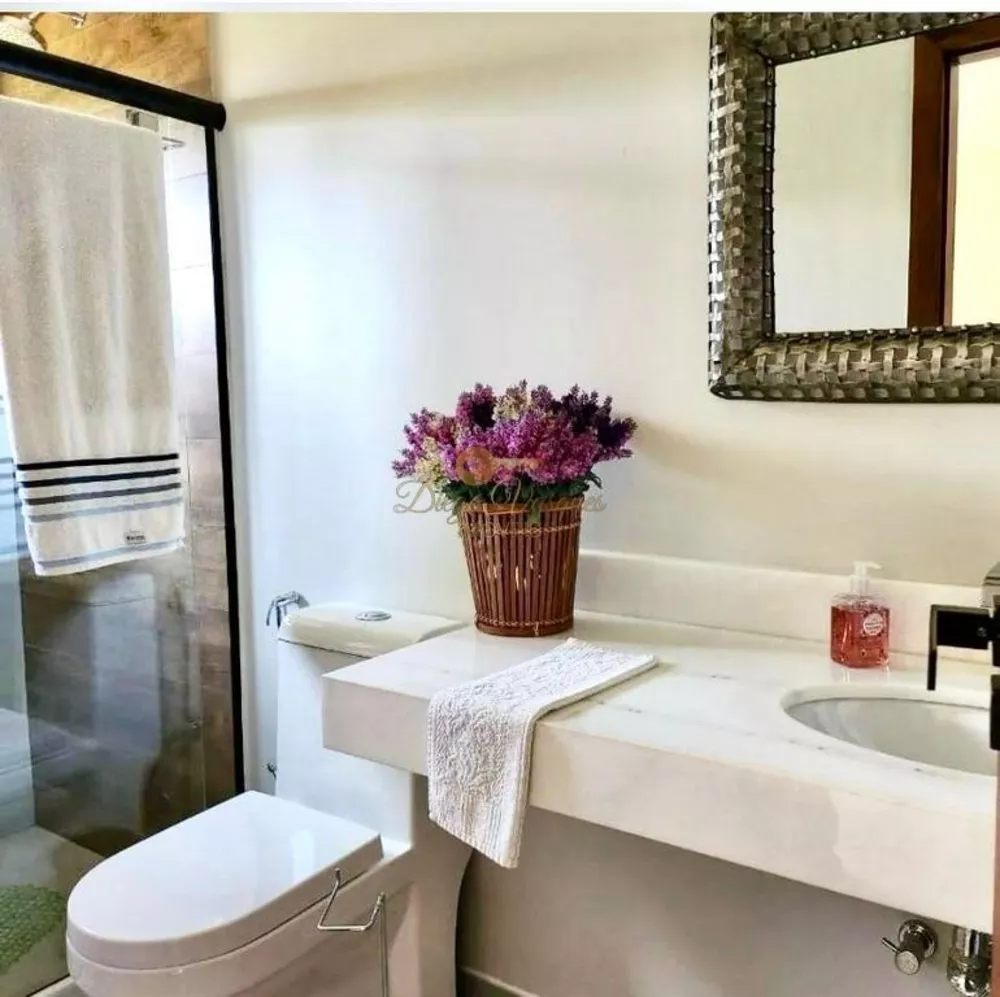 Casa, 3 quartos, 185 m² - Foto 18