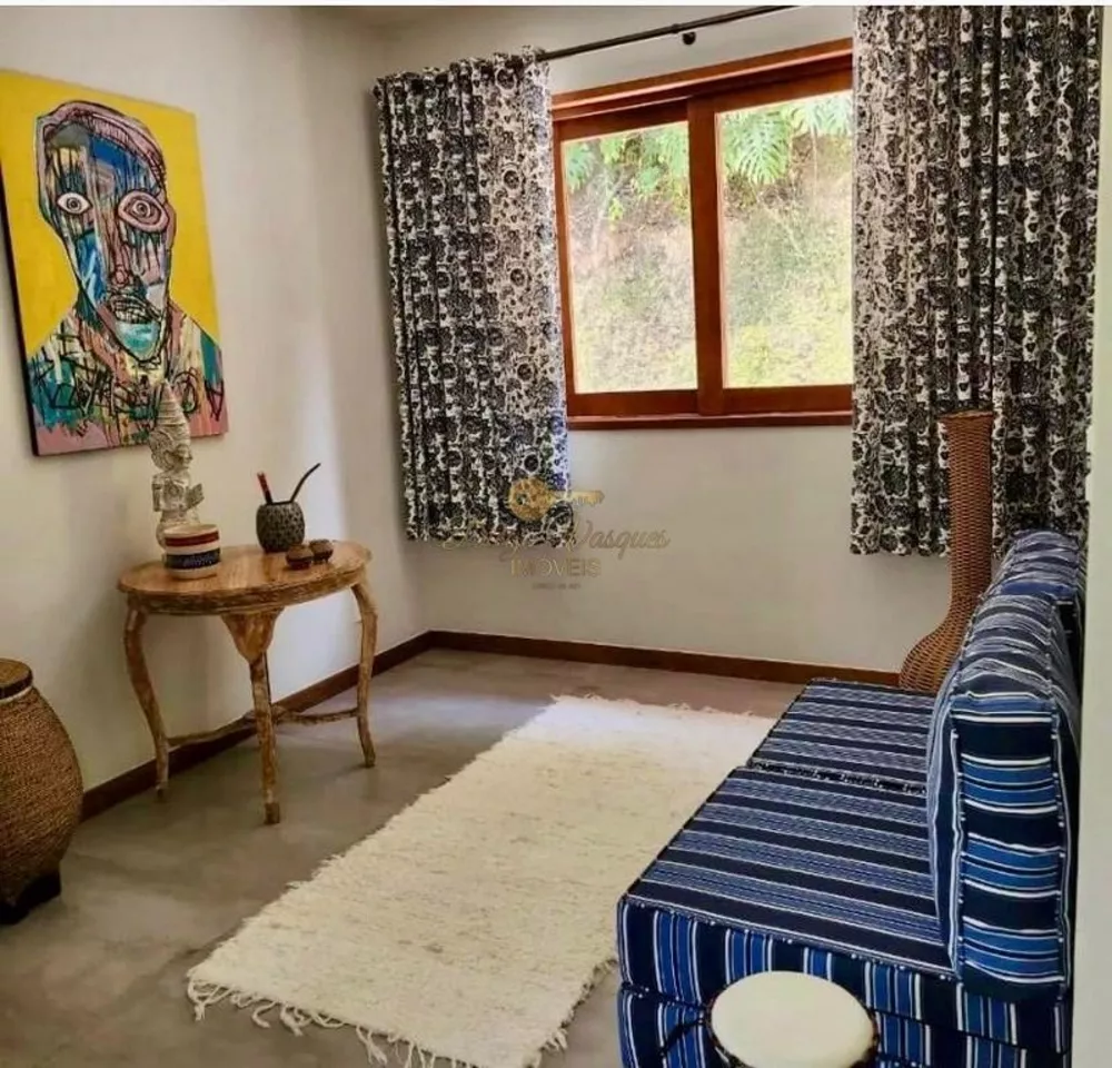 Casa, 3 quartos, 185 m² - Foto 12
