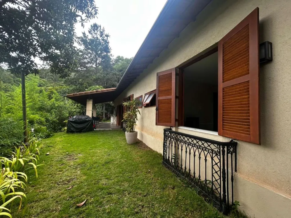 Casa, 3 quartos, 185 m² - Foto 48