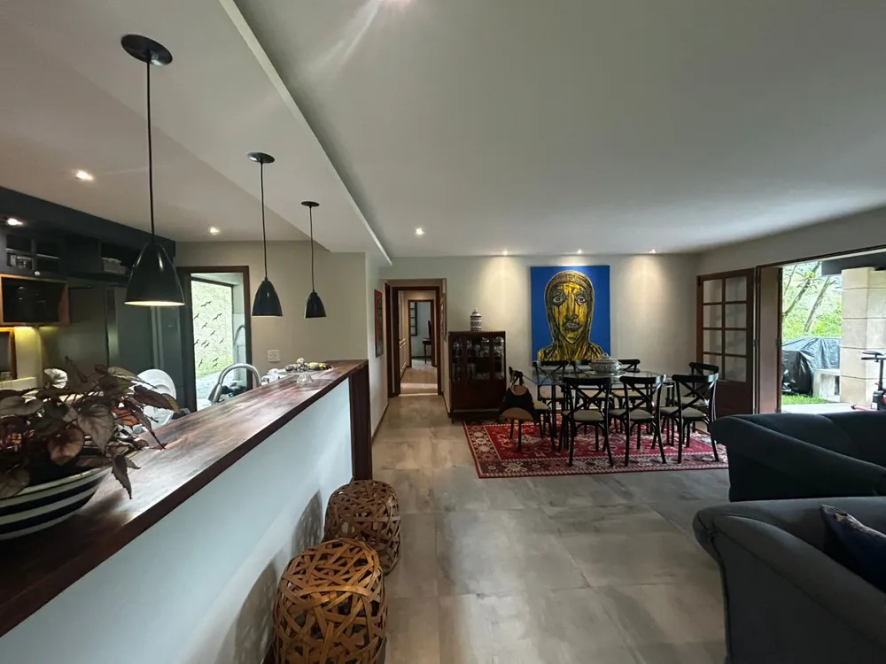 Casa, 3 quartos, 185 m² - Foto 43