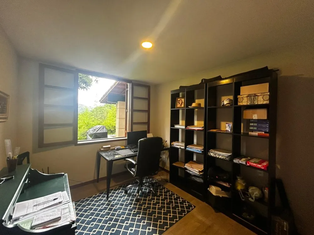 Casa, 3 quartos, 185 m² - Foto 32