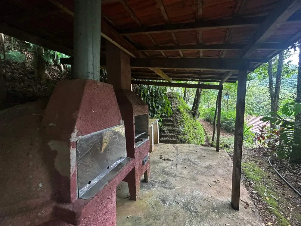 Casa, 3 quartos, 185 m² - Foto 47