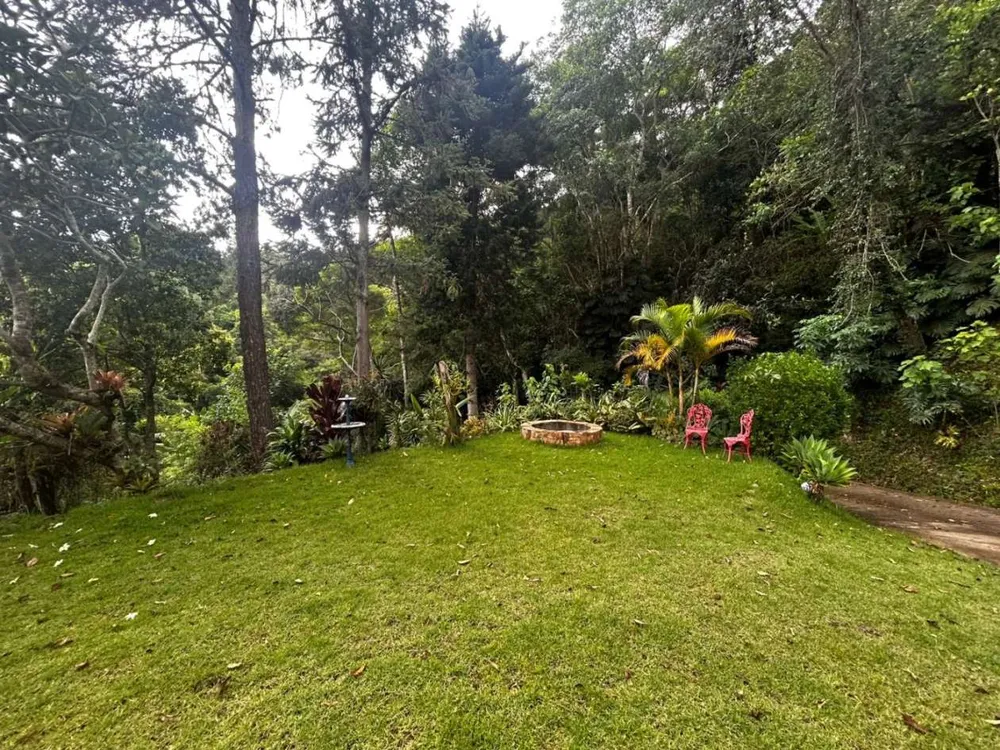 Casa, 3 quartos, 185 m² - Foto 44
