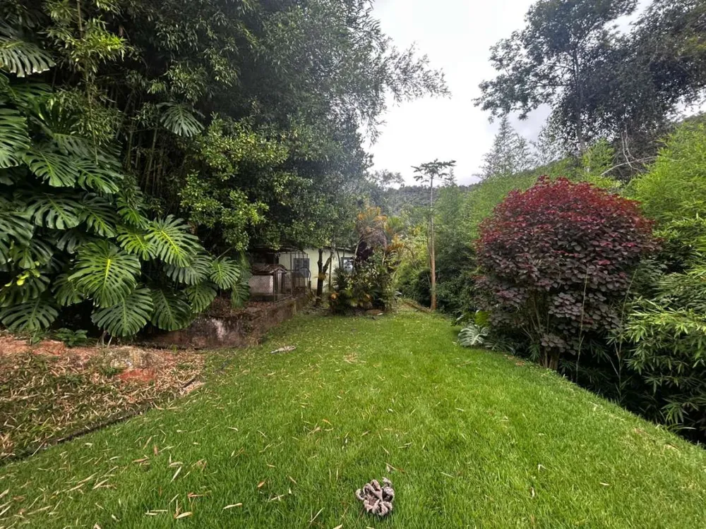 Casa, 3 quartos, 185 m² - Foto 53