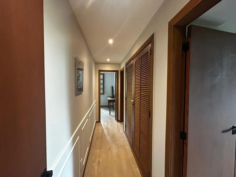 Casa, 3 quartos, 185 m² - Foto 37