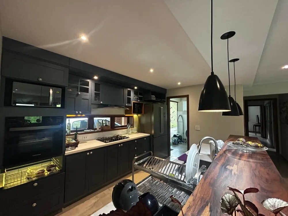 Casa, 3 quartos, 185 m² - Foto 22