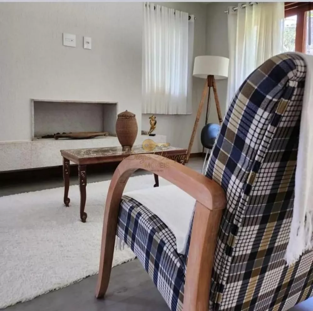 Casa, 3 quartos, 185 m² - Foto 9