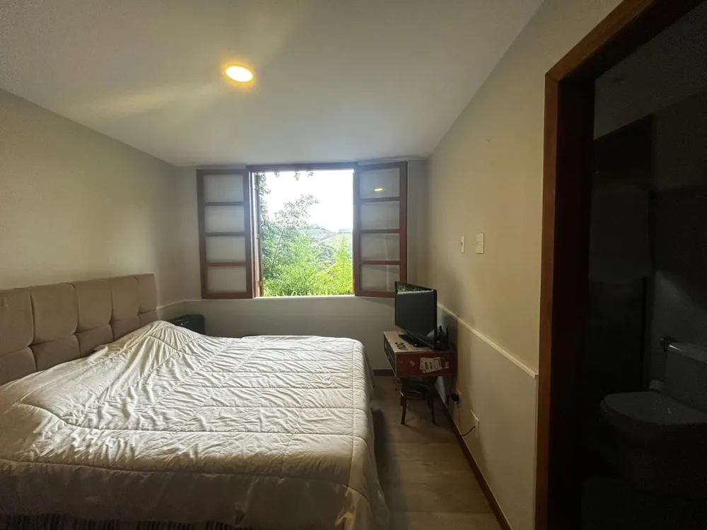 Casa, 3 quartos, 185 m² - Foto 28