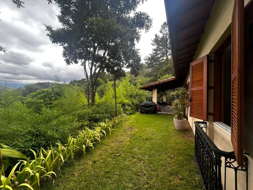 Casa, 3 quartos, 185 m² - Foto 46