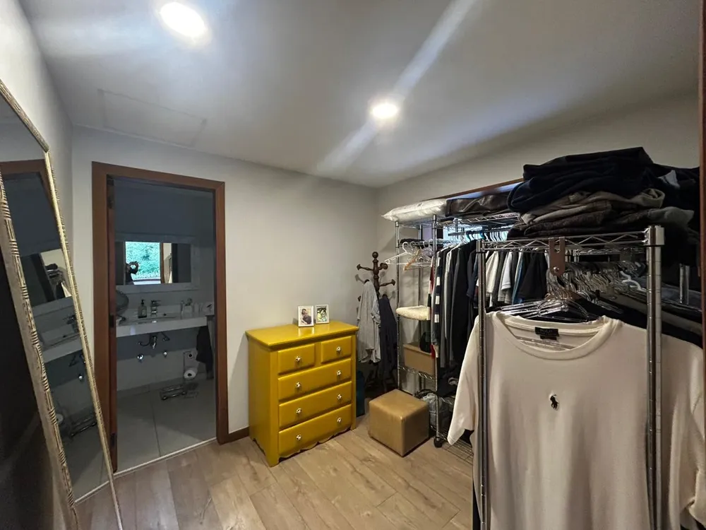 Casa, 3 quartos, 185 m² - Foto 38