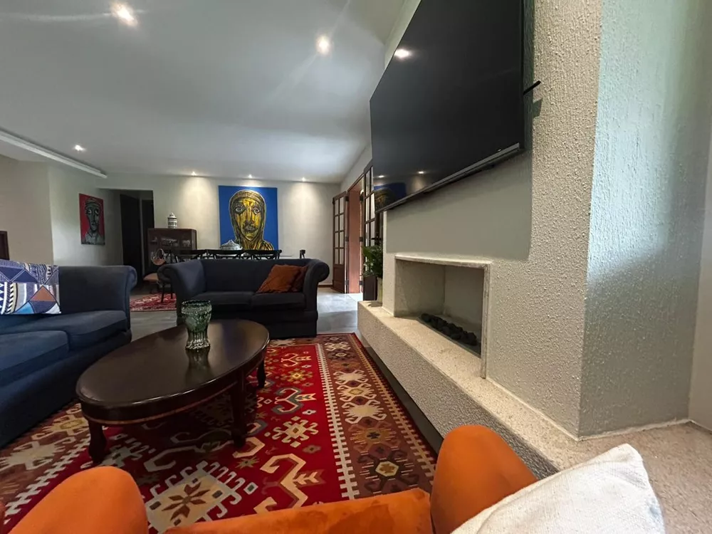 Casa, 3 quartos, 185 m² - Foto 13