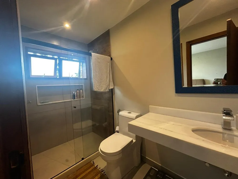 Casa, 3 quartos, 185 m² - Foto 33