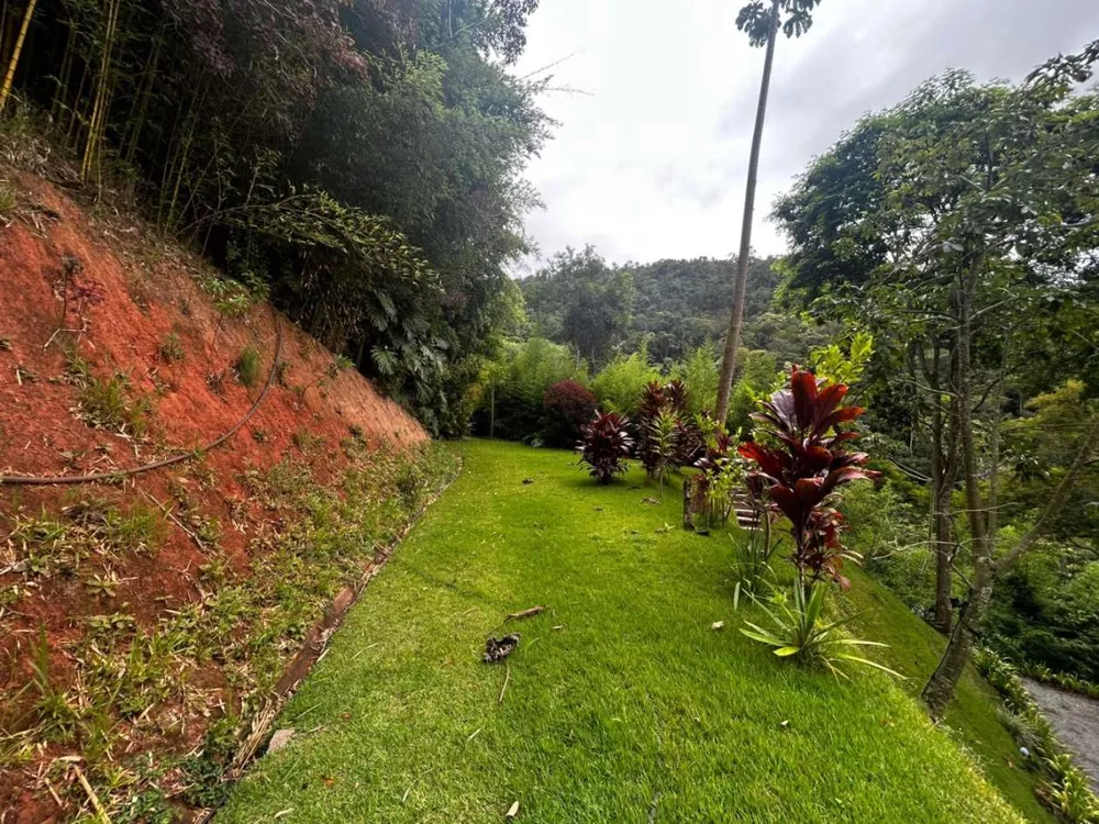 Casa, 3 quartos, 185 m² - Foto 16