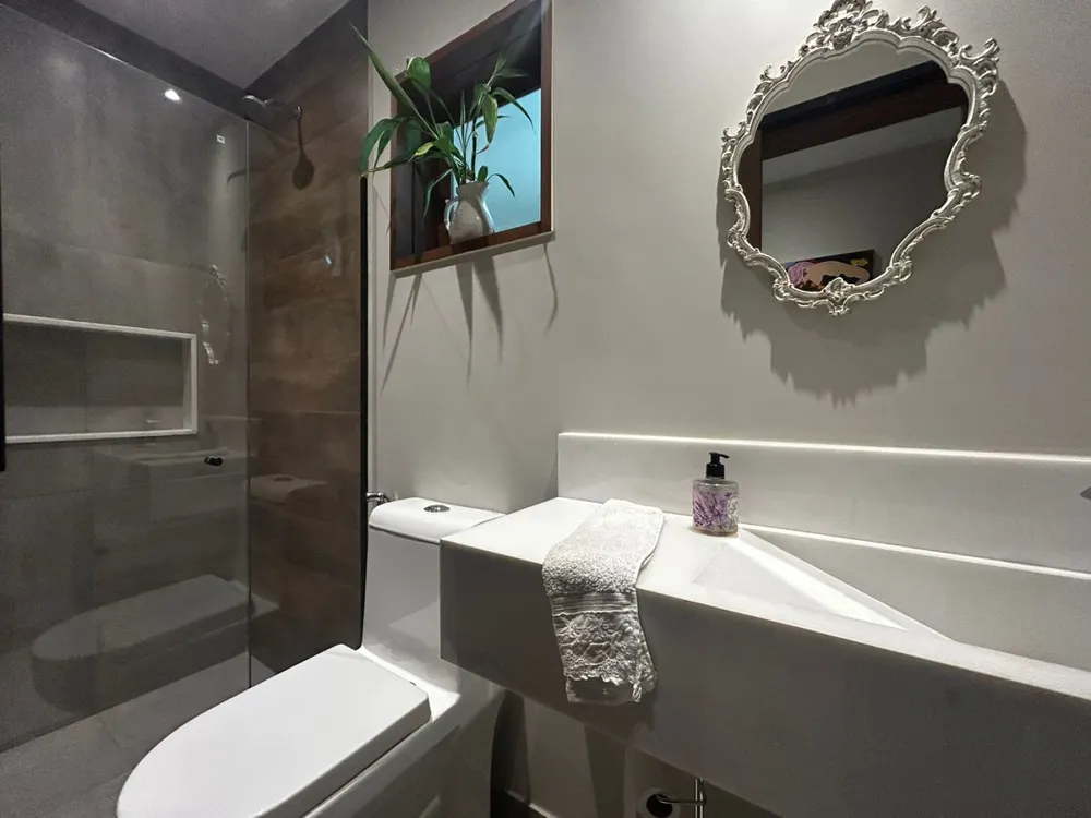 Casa, 3 quartos, 185 m² - Foto 29