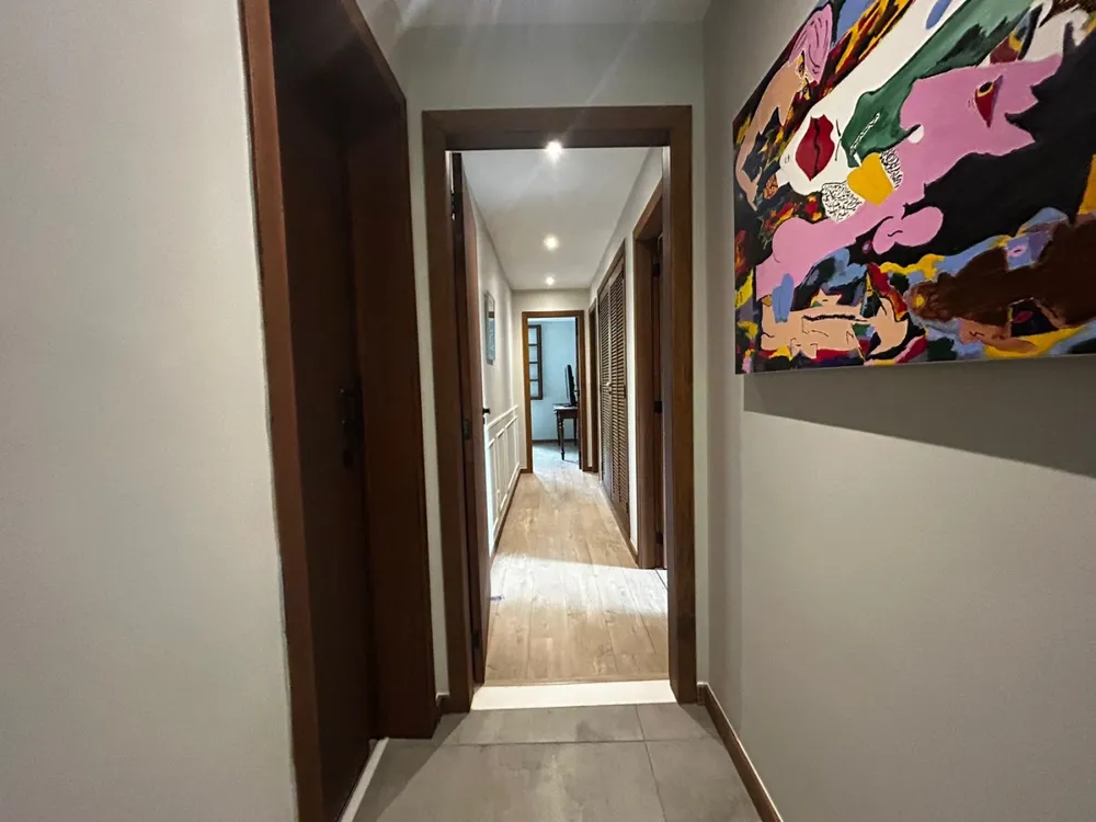 Casa, 3 quartos, 185 m² - Foto 42