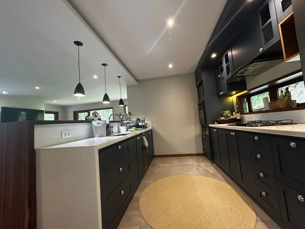 Casa, 3 quartos, 185 m² - Foto 36