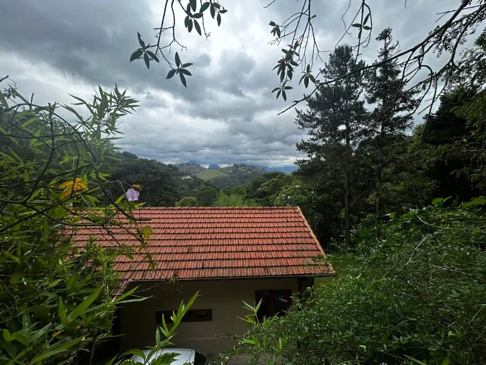 Casa, 3 quartos, 185 m² - Foto 50