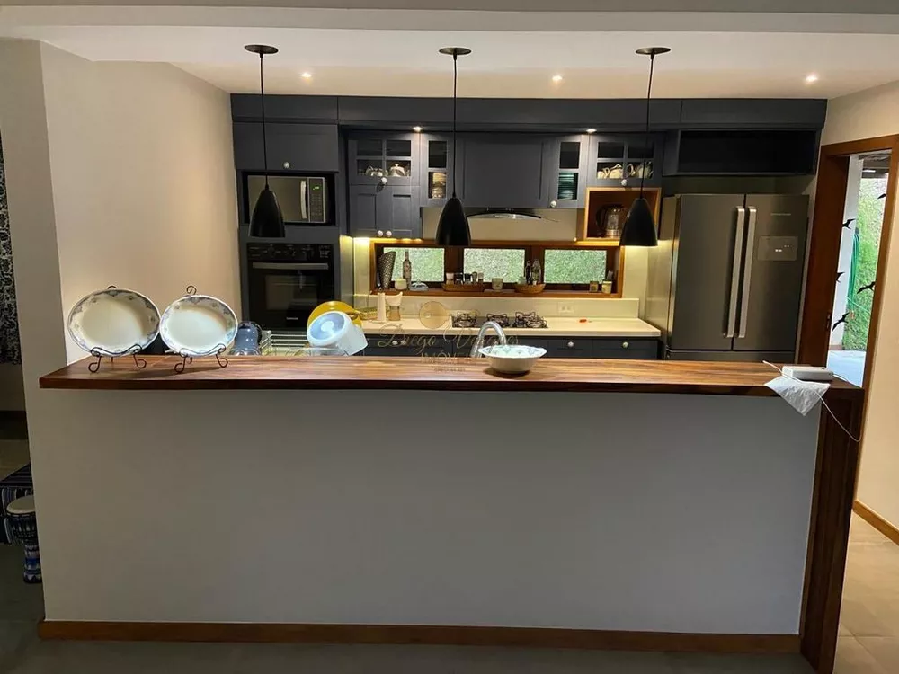 Casa, 3 quartos, 185 m² - Foto 20