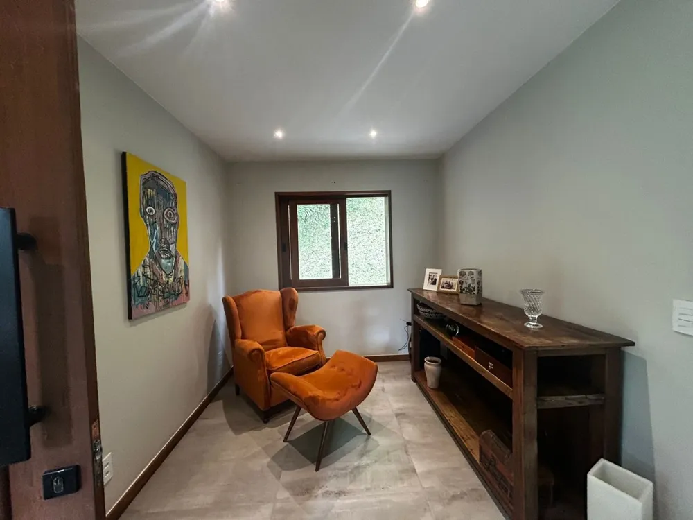 Casa, 3 quartos, 185 m² - Foto 40