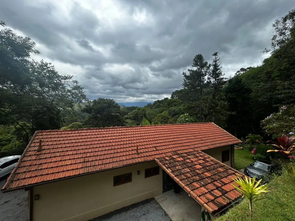 Casa, 3 quartos, 185 m² - Foto 49