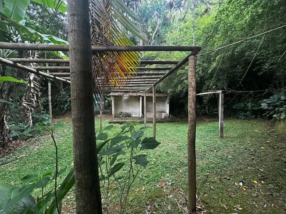 Casa, 3 quartos, 185 m² - Foto 52