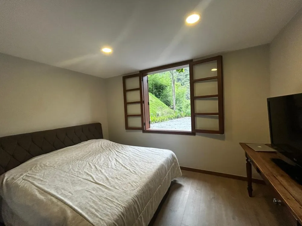 Casa, 3 quartos, 185 m² - Foto 41
