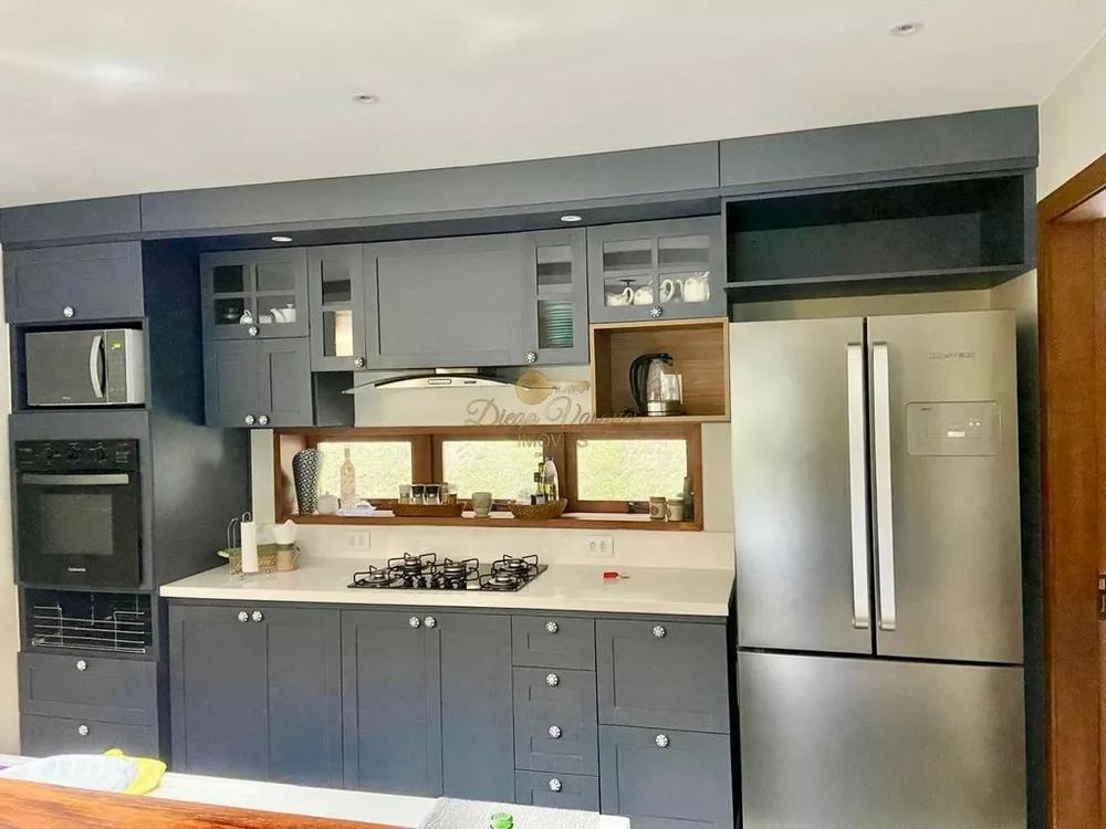 Casa, 3 quartos, 185 m² - Foto 17