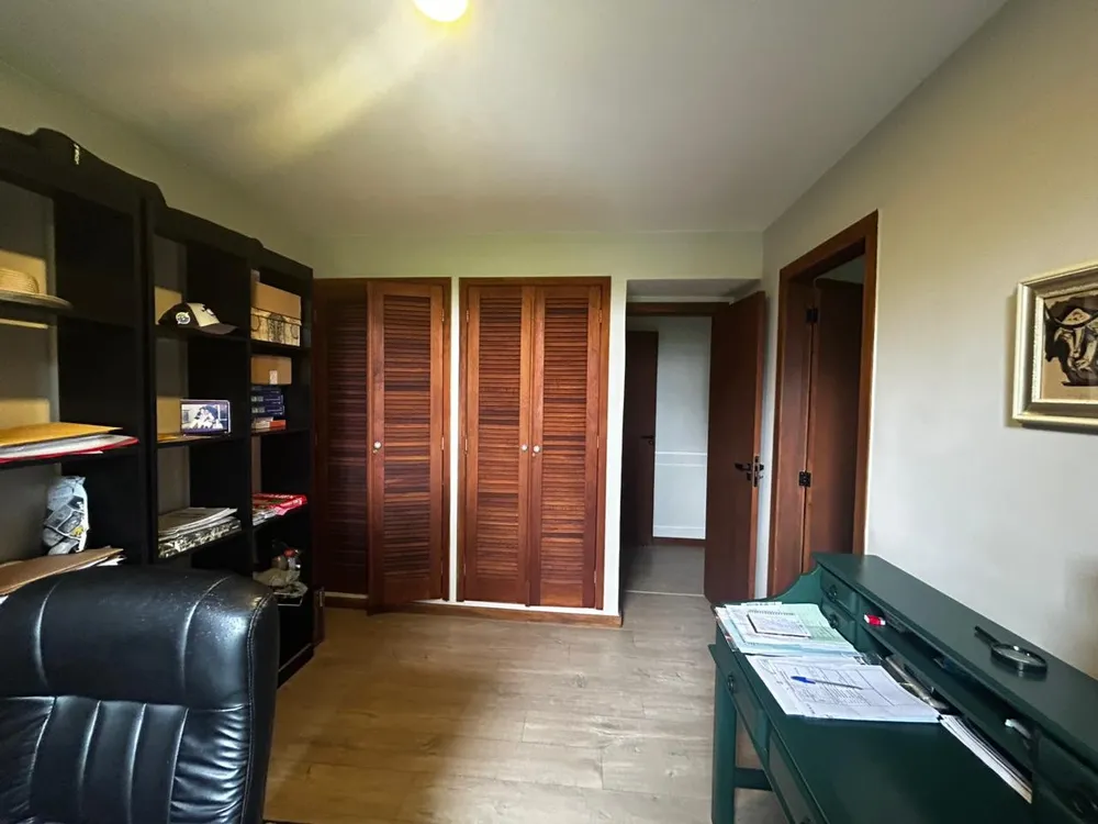 Casa, 3 quartos, 185 m² - Foto 35