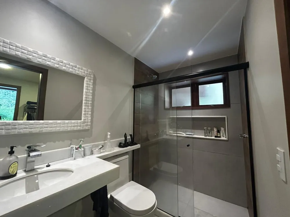 Casa, 3 quartos, 185 m² - Foto 30
