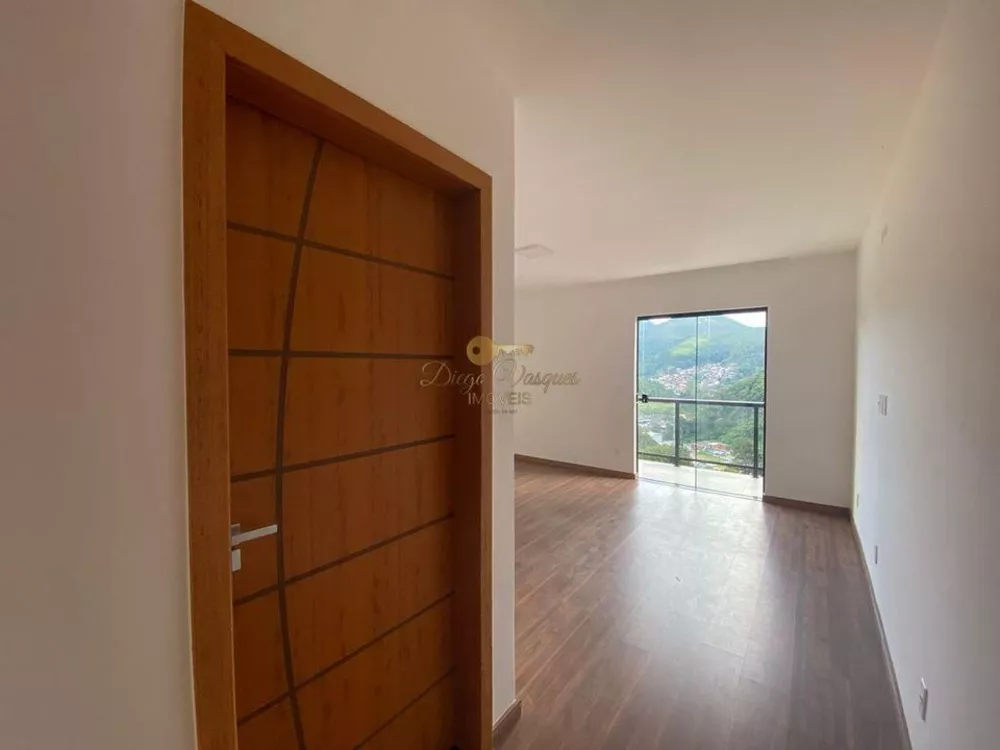 Casa de Condomínio, 3 quartos - Foto 20