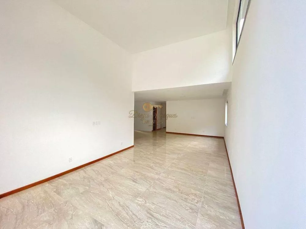 Casa de Condomínio, 3 quartos - Foto 19