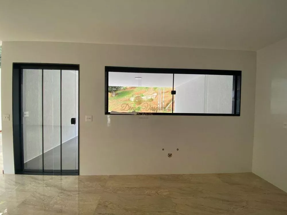 Casa de Condomínio, 3 quartos - Foto 17
