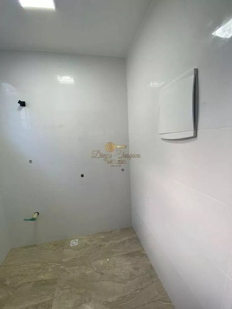 Casa de Condomínio, 3 quartos - Foto 18