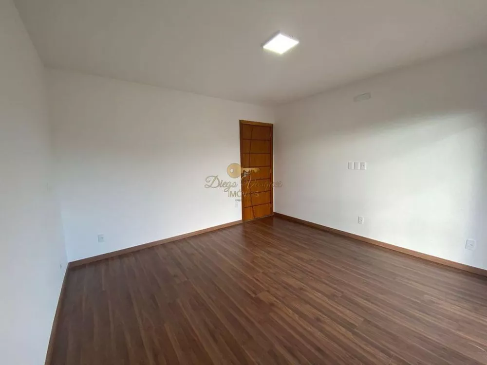 Casa de Condomínio, 3 quartos - Foto 25