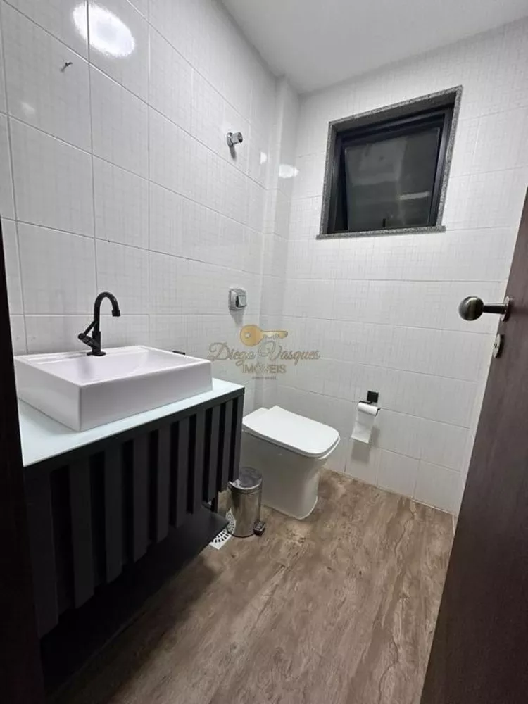 Sala-Conjunto - Foto 10