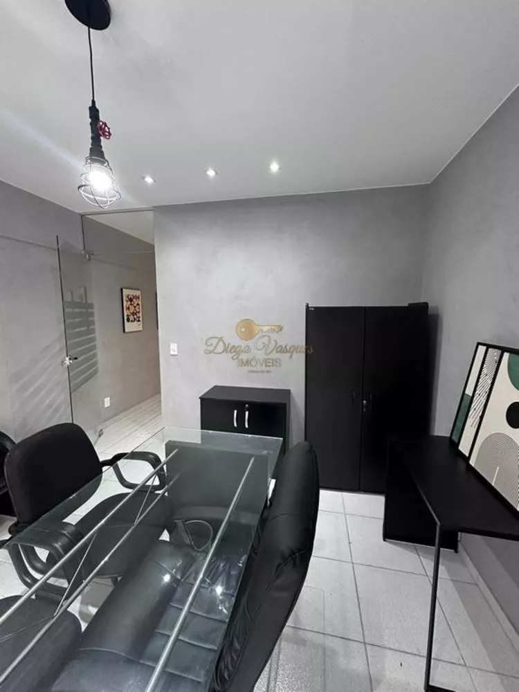 Sala-Conjunto - Foto 14