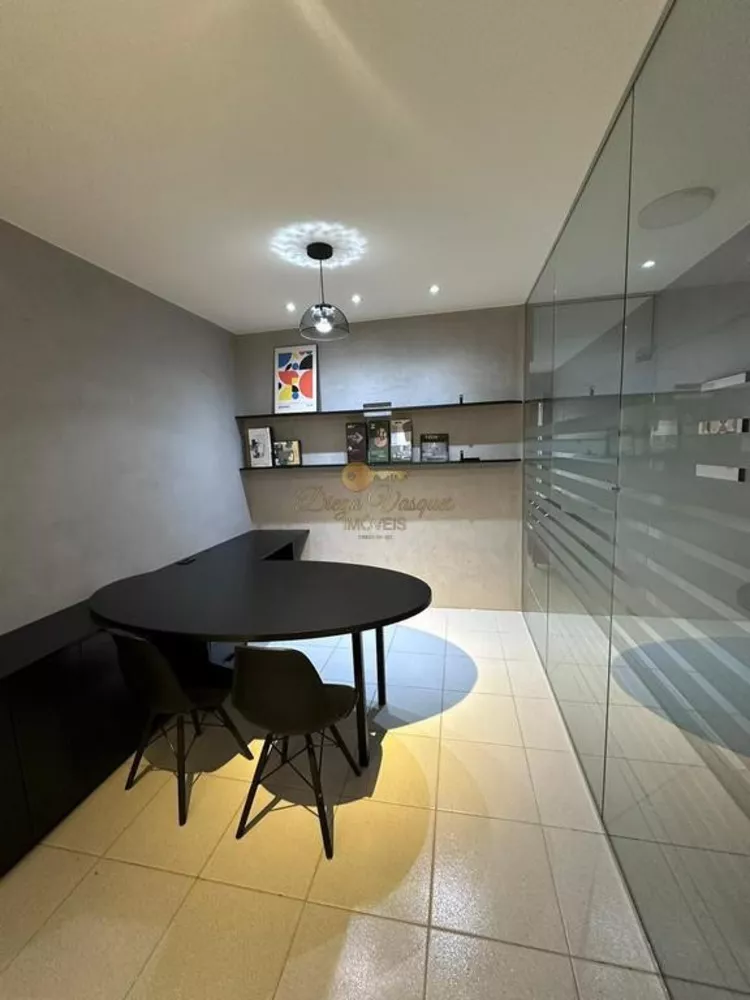 Sala-Conjunto - Foto 3