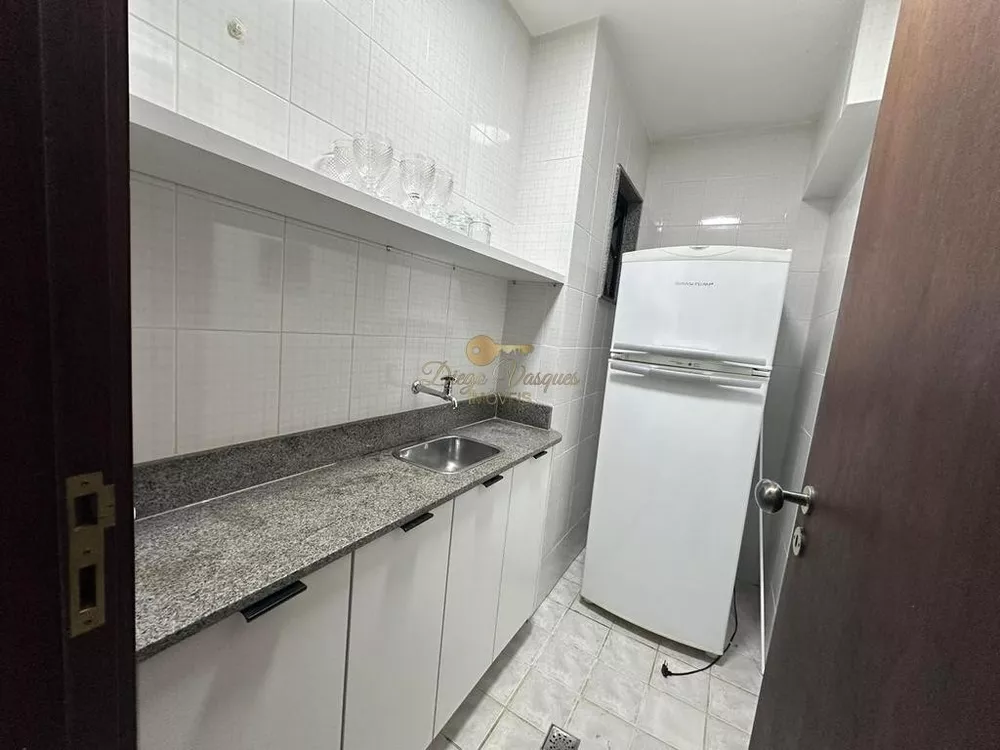 Sala-Conjunto - Foto 5