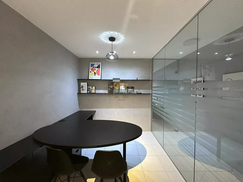 Sala-Conjunto - Foto 7