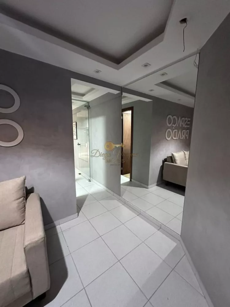 Sala-Conjunto - Foto 9