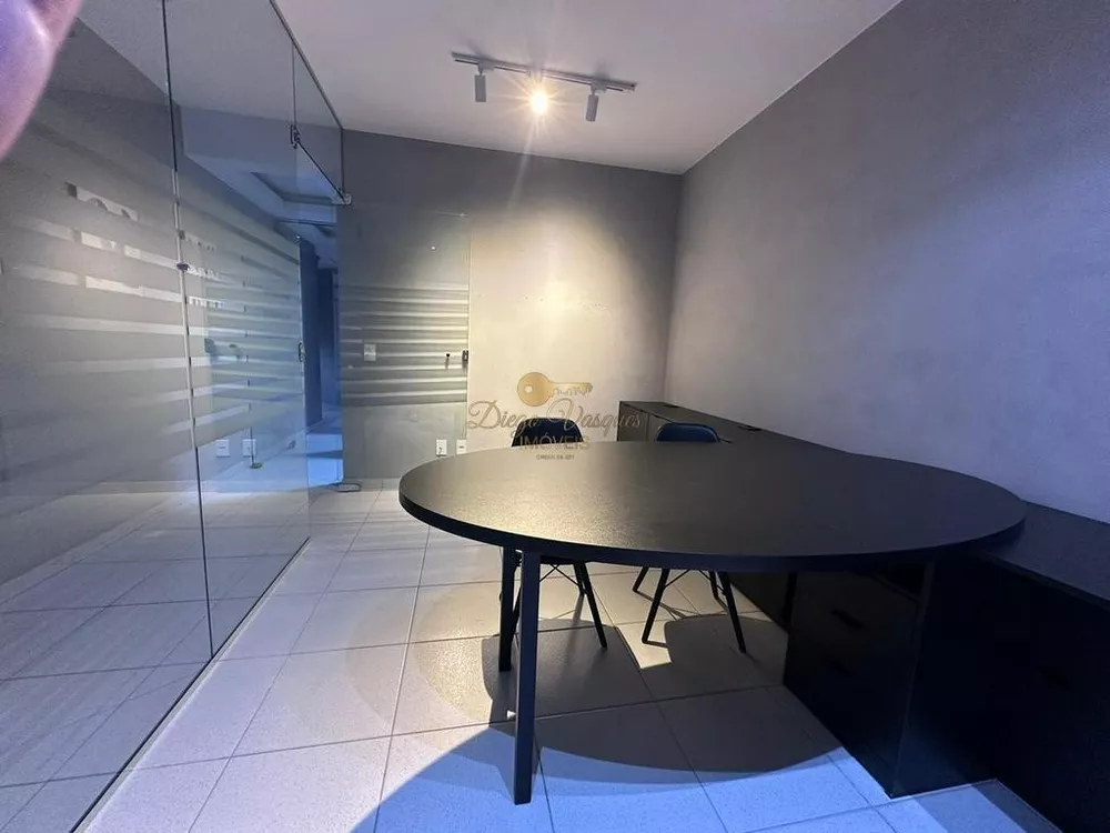 Sala-Conjunto - Foto 4