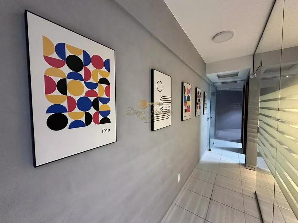 Sala-Conjunto - Foto 2