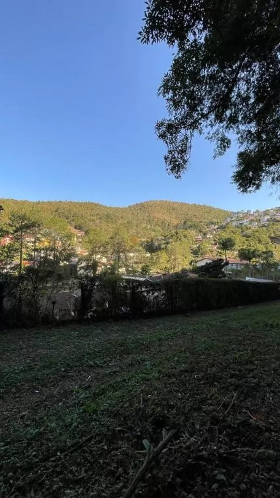 Terreno, 1123 m² - Foto 8