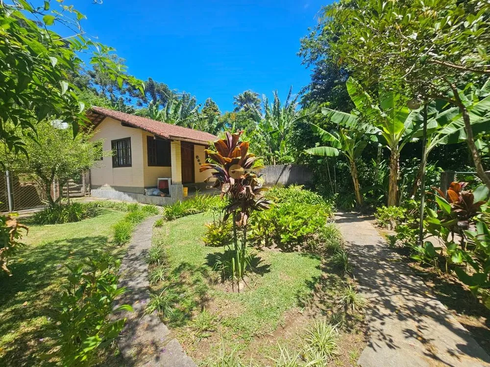 Casa de Condomínio, 4 quartos - Foto 46