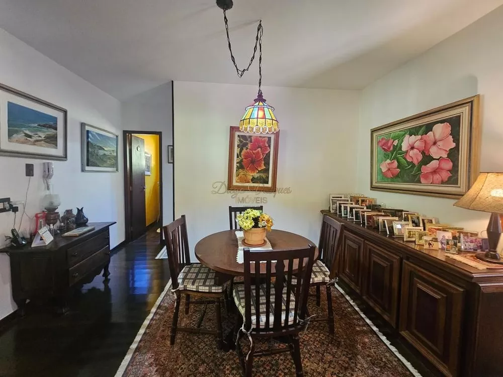 Casa de Condomínio, 4 quartos - Foto 11